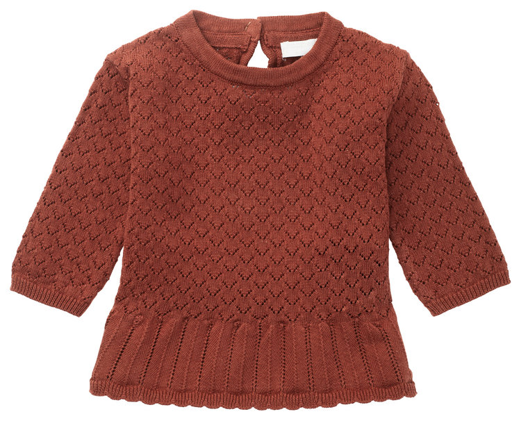 Noppies Baby Robe Fille Noppies