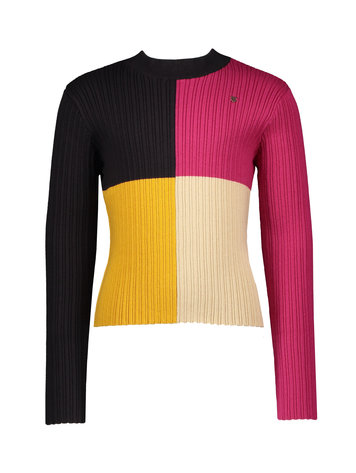 Nono NONO Girl's Sweater