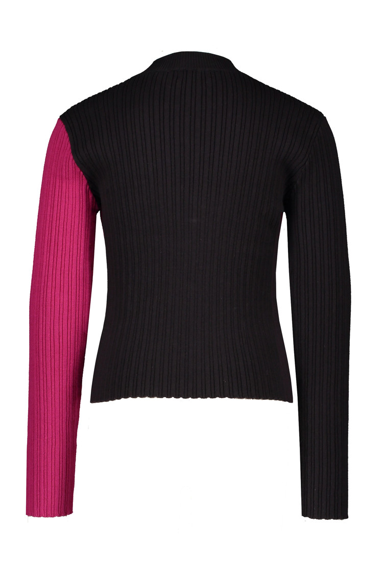 Nono NONO Girl's Sweater