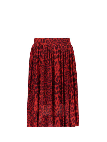 Flo FLO Girl's Skirt