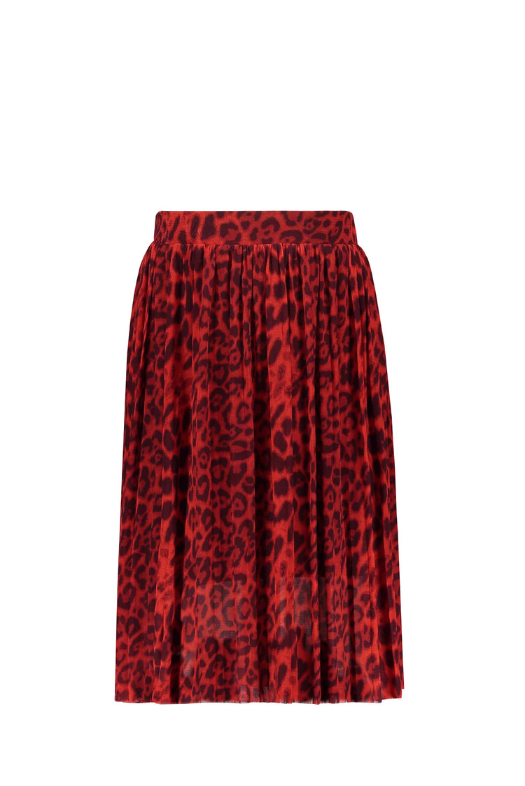 Flo FLO Girl's Skirt