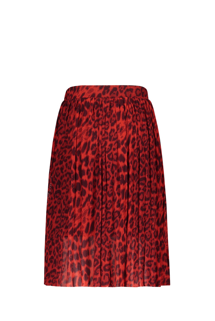 Flo FLO Girl's Skirt