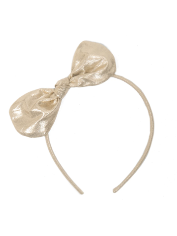 Rockahula Rockahula Girl's Headband