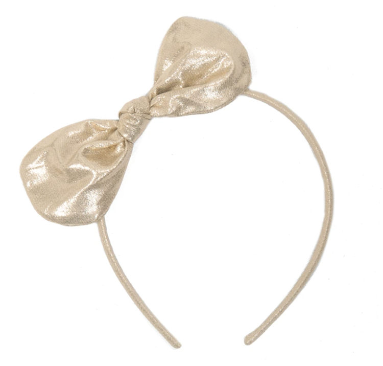 Rockahula Bandeau Fille Rockahula