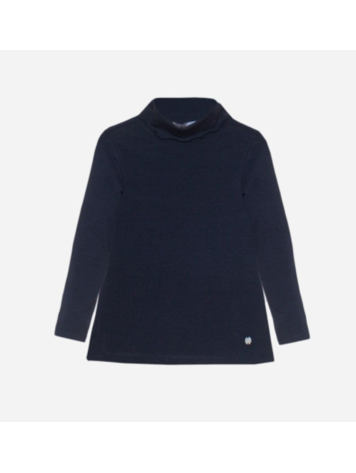 Patachou Patachou Girl's Sweatshirt