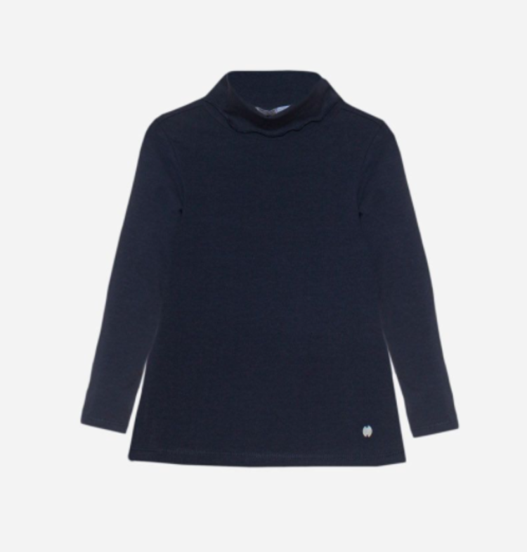 Patachou Patachou Girl's Sweatshirt