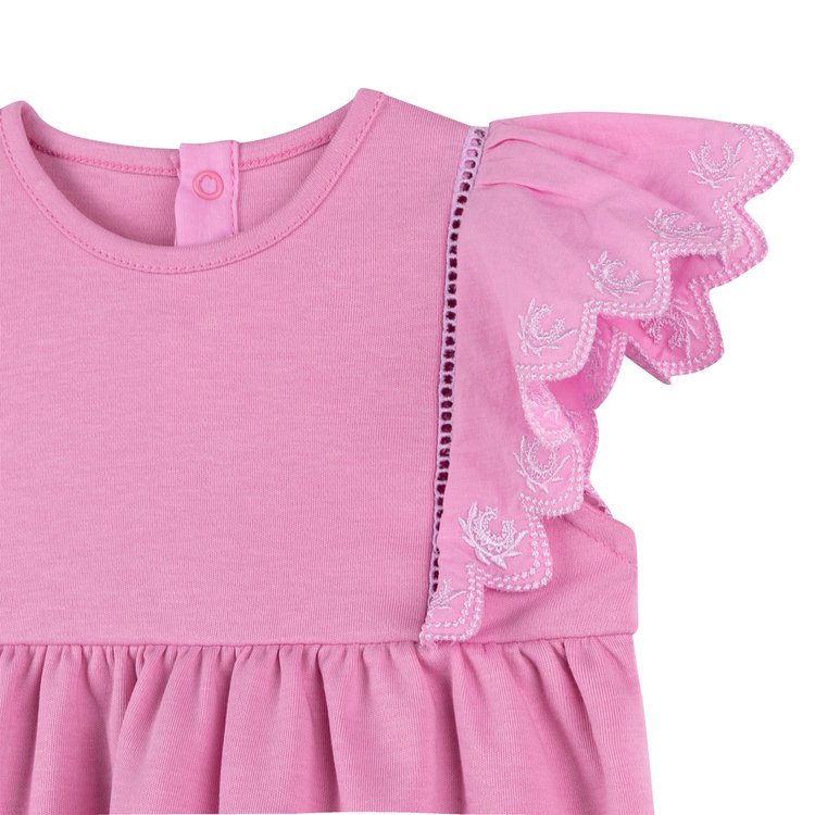 Chloé Chloé Girl's Dress