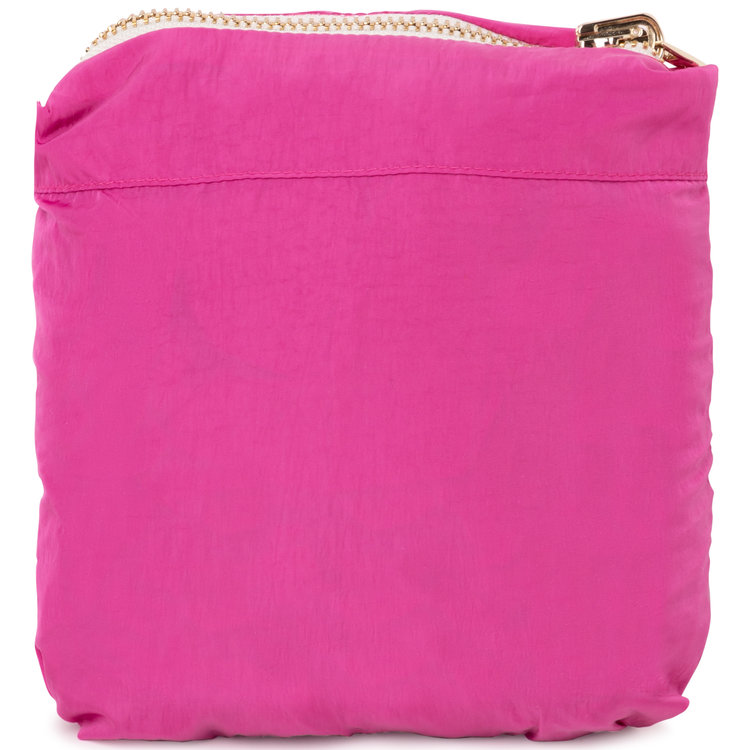 Chloé Manteau Fille Chloé