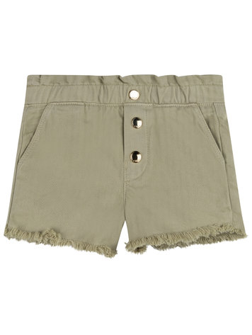 Chloé Chloé Girl's Short