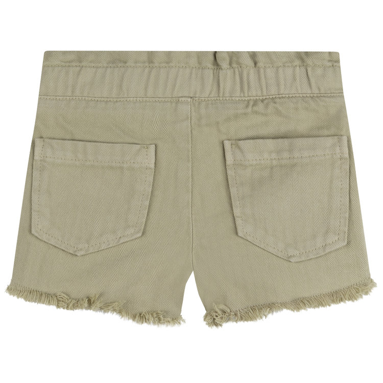 Chloé Chloé Girl's Short