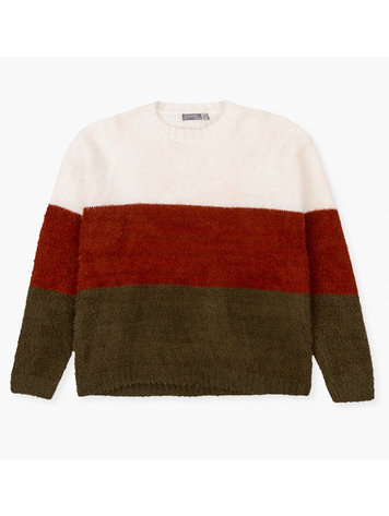 Losan Losan Girl's Sweater