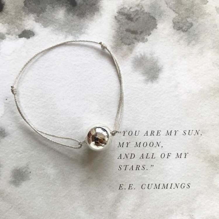 Ilado Coffret Cadeau Maman Papa & Bébé Ilado