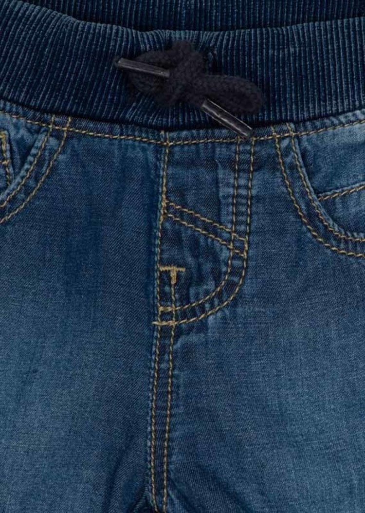 Losan Short Garçon Losan