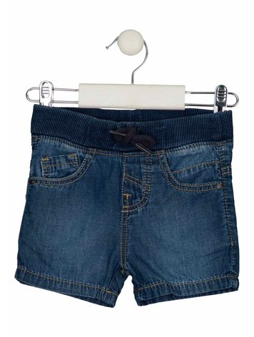 Losan Losan Boy's Short