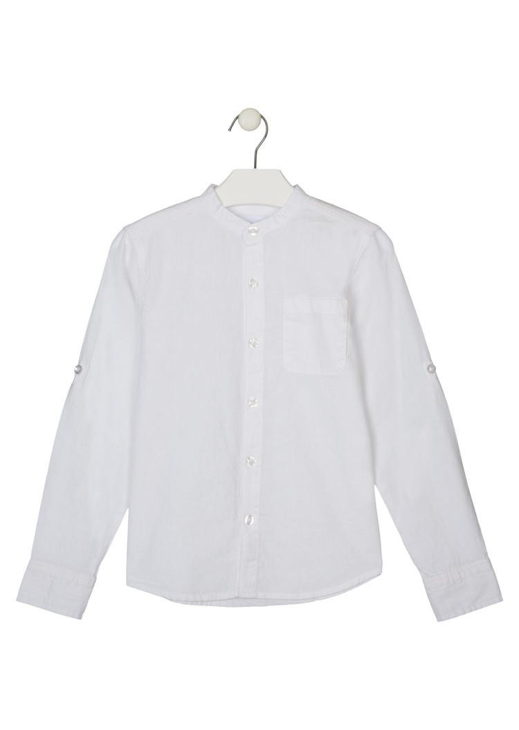 Losan Chemise Garçon Losan