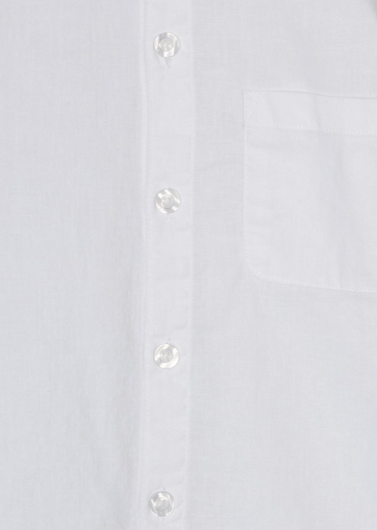 Losan Losan Boy's Shirt