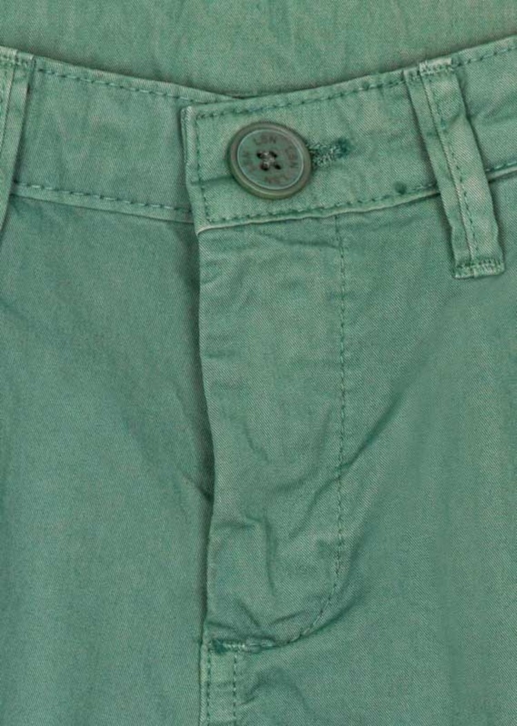 Losan Short Garçon Losan