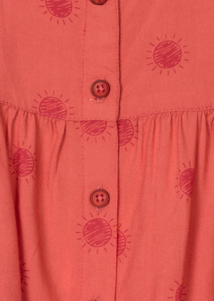 Losan Camisole Fille Losan