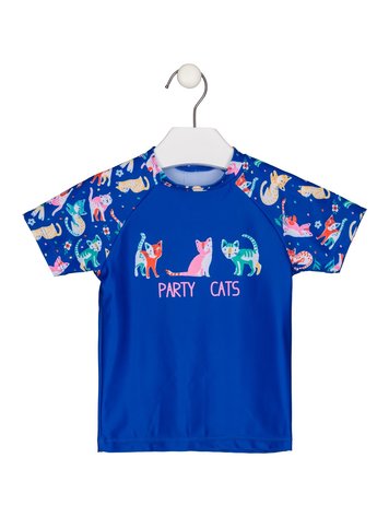 Losan Losan Girl's Sweater