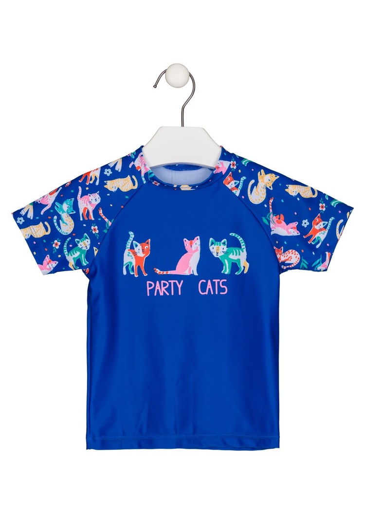 Losan Losan Girl's Sweater