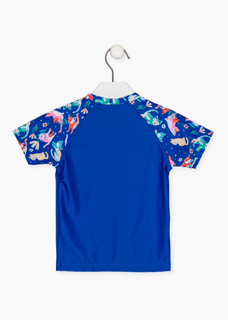 Losan Losan Girl's Sweater