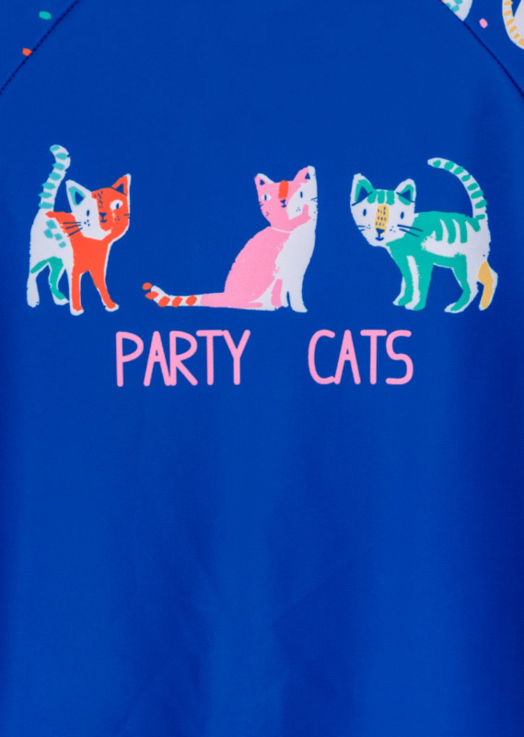 Losan Losan Girl's Sweater