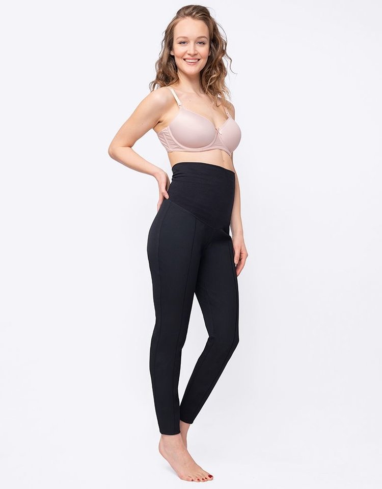 Seraphine Seraphine Post-Pregnancy Pants