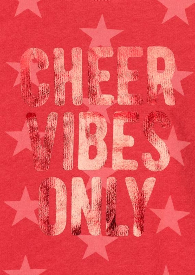 Losan T-Shirt Fille Losan