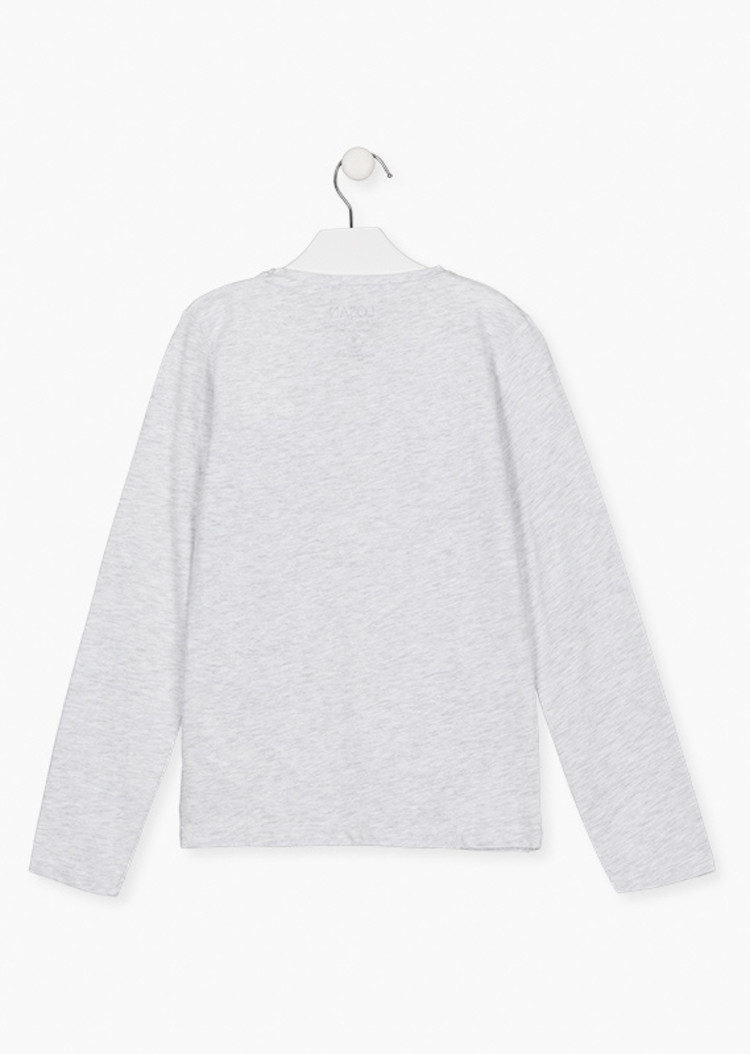 Losan Losan Girl's Sweater