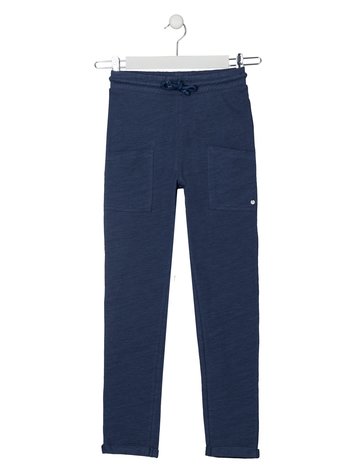 Losan Pantalon Fille Losan