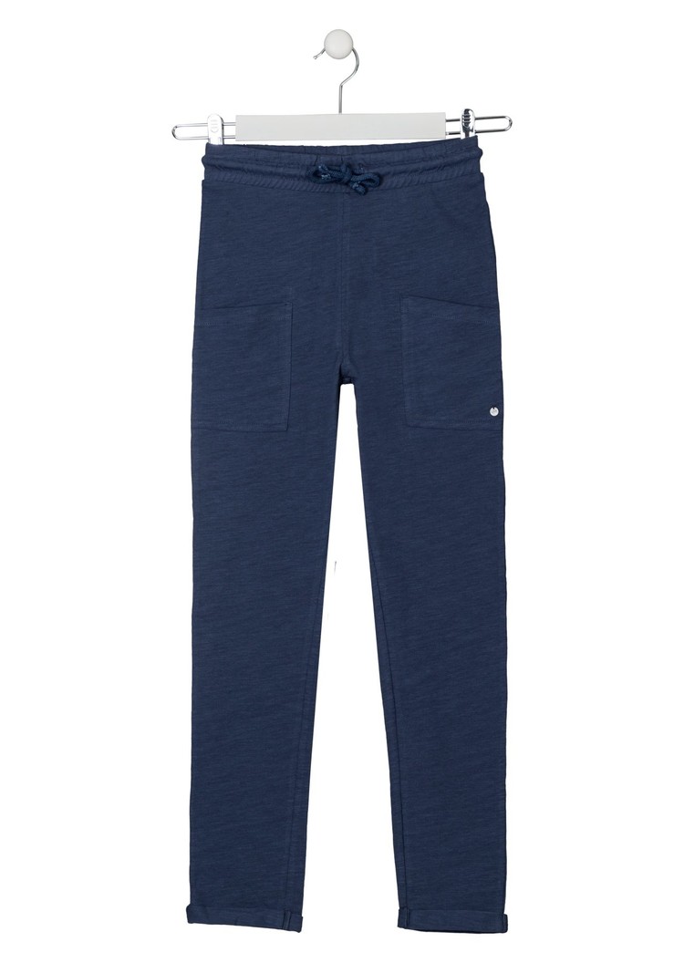 Losan Losan Girl's Pants