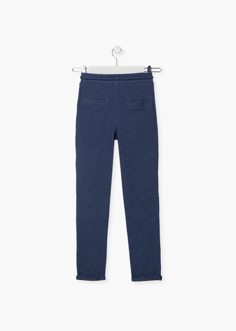 Losan Pantalon Fille Losan