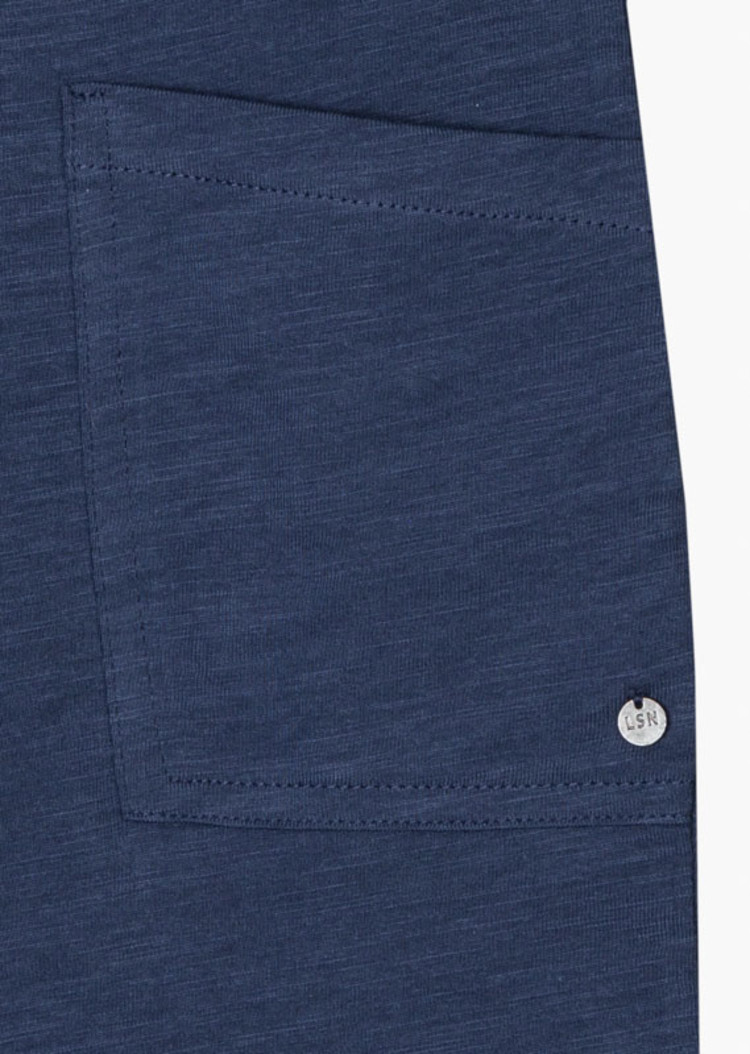 Losan Losan Girl's Pants