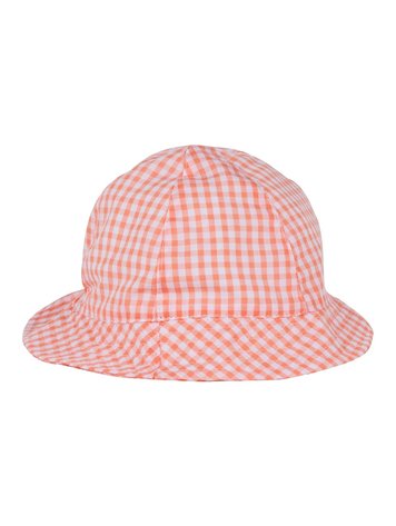 Losan Chapeau Fille Losan