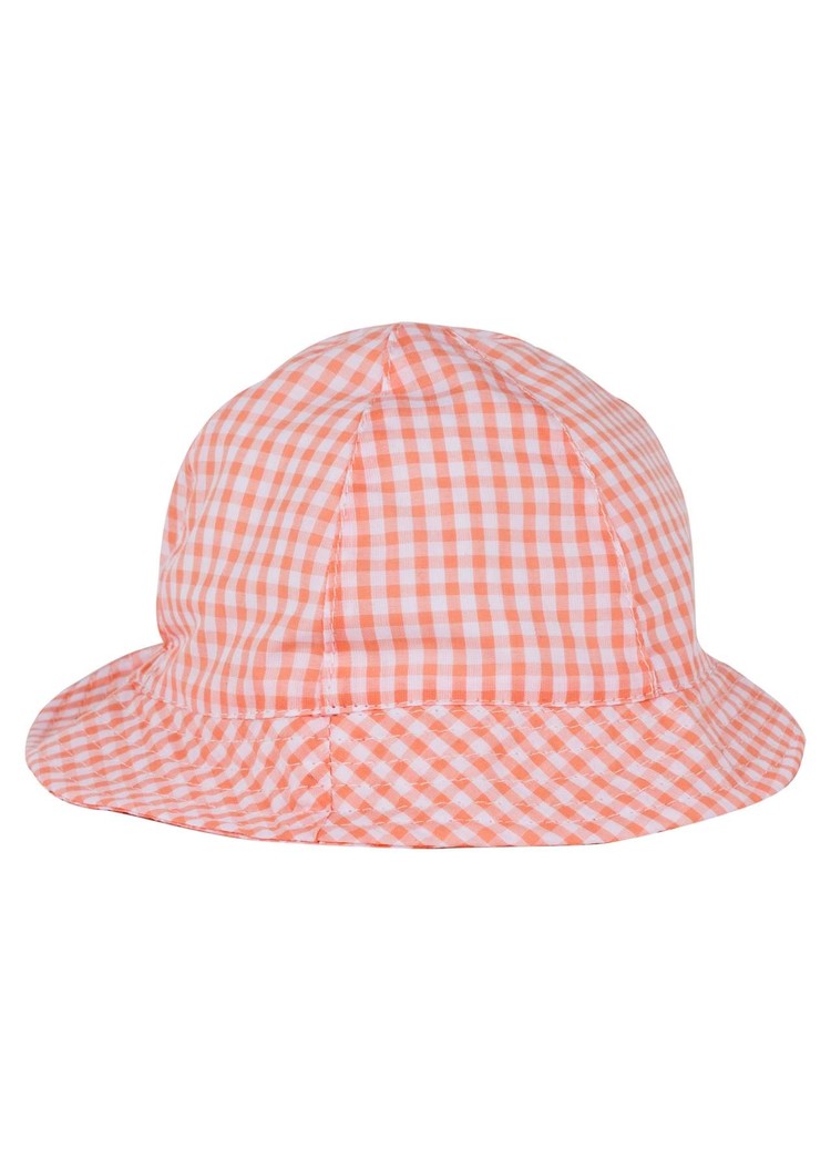 Losan Chapeau Fille Losan