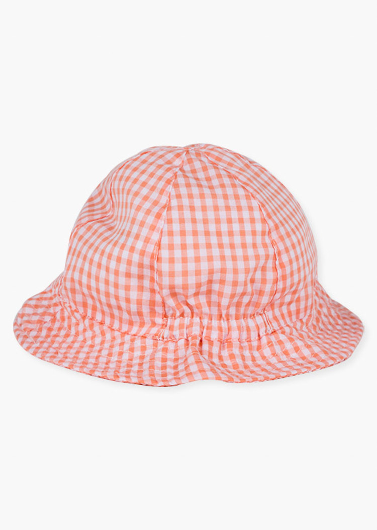 Losan Chapeau Fille Losan