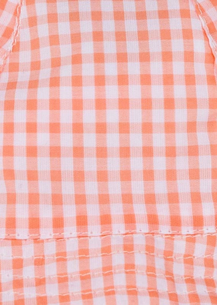 Losan Losan Girl's Hat