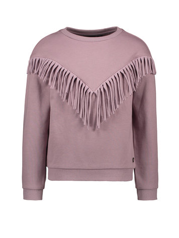Flo FLO Girl's Sweater