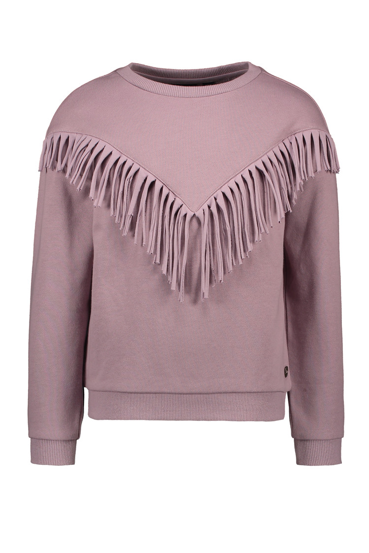 Flo FLO Girl's Sweater