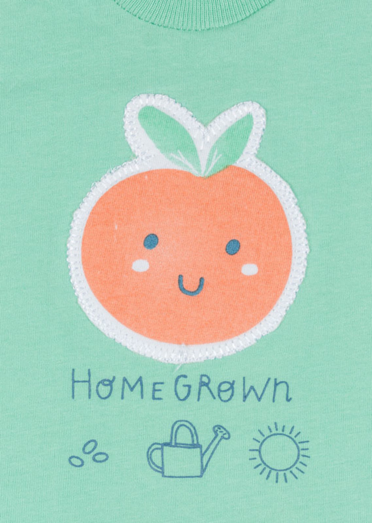 Losan Ensemble 2 Pièces Garçon Losan