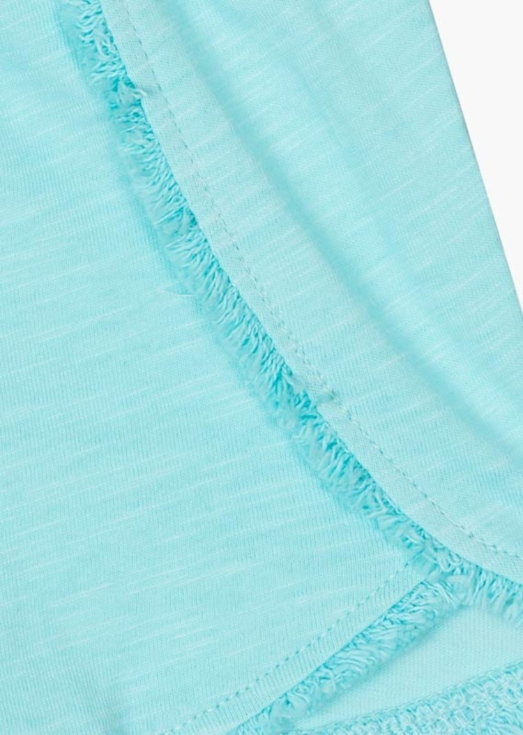 Losan Short Fille Losan