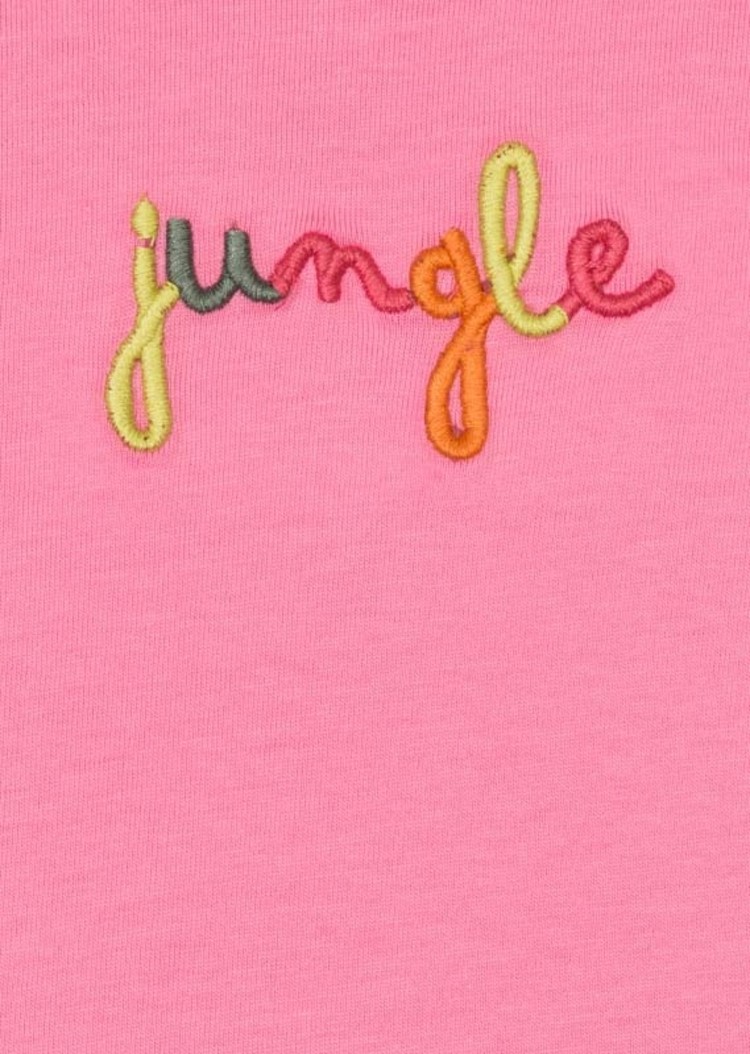 Losan Losan Girl's Dress