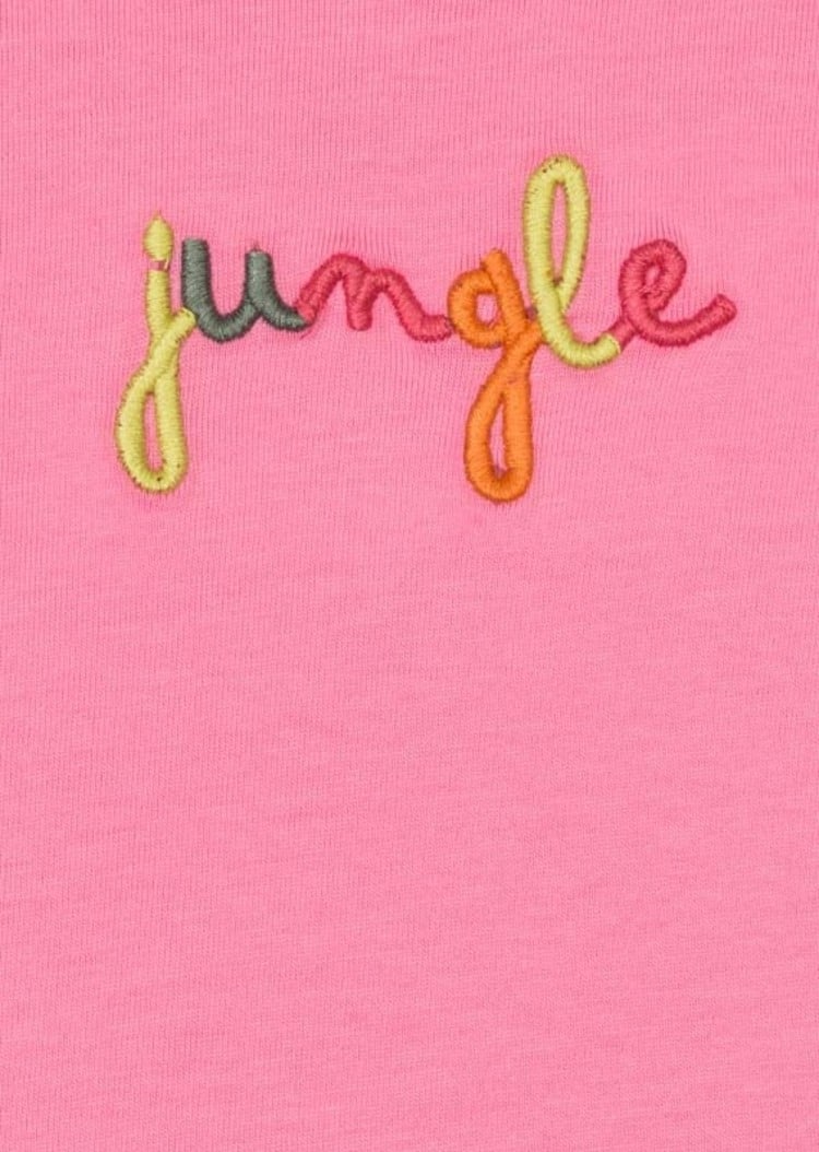 Losan Robe Fille Losan