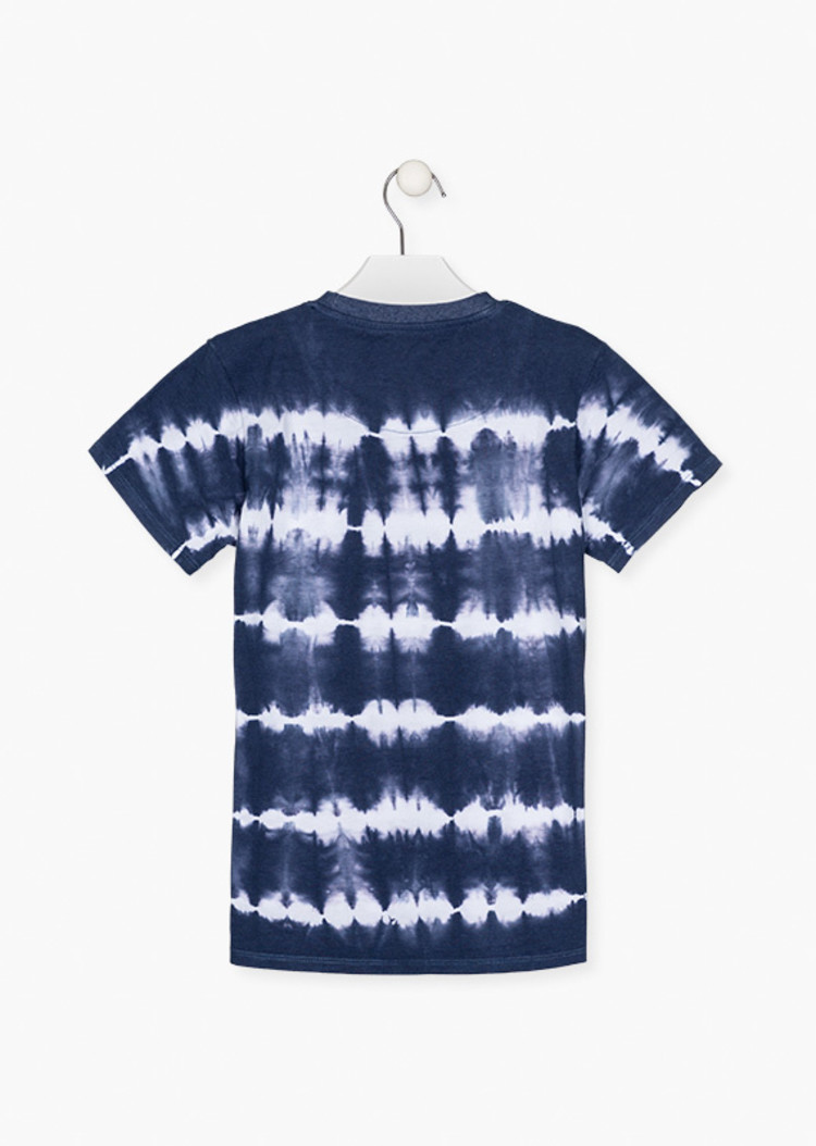 Losan T-Shirt Garçon Losan