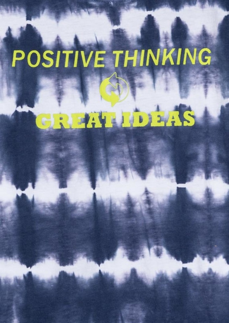 Losan Losan Boy's T-Shirt