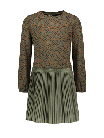 Flo FLO Girl's Dress