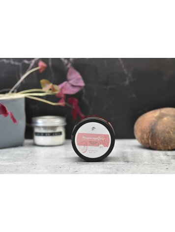 Poussière d'étoile Poussière D'étoile Hair Mask