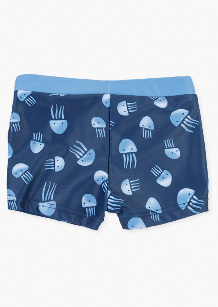 Losan Losan Boy's Swimsuit