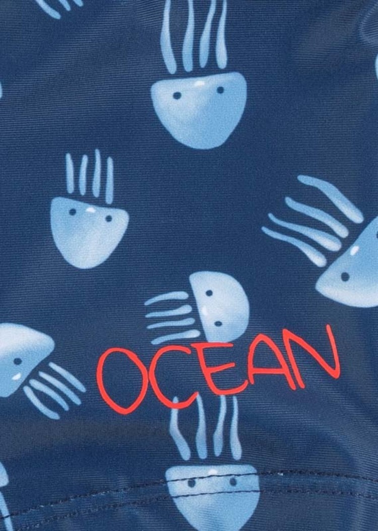 Losan Losan Boy's Swimsuit