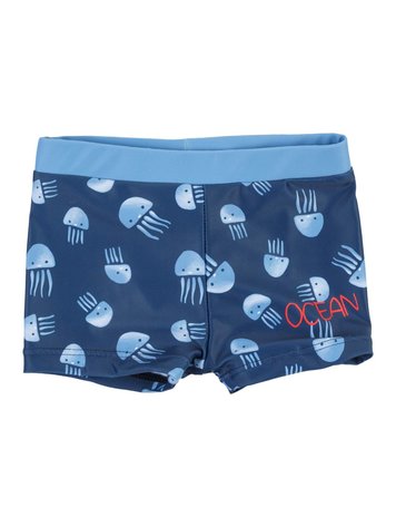 Losan Maillot de Bain Garçon Losan